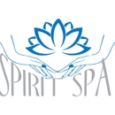 Spirit Spa - Day Spas