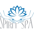 Spirit Spa