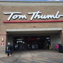 Tom Thumb - Grocery Stores