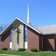 Brooklyn Reformed Church