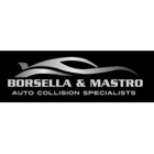 Borsella & Mastro Auto