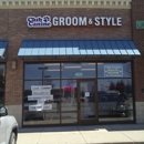 Club Canine - Pet Grooming