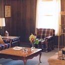 The Stone Manor Cabin Rentals - Vacation Homes Rentals & Sales