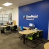 OneMain Financial gallery