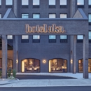 Hotel AKA Alexandria - Hotels