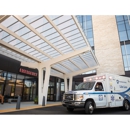 Penn State Health Lancaster Medical Center - Emergency - Medical Centers