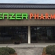 Benzer Pharmacy