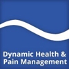 Dynamic Health gallery