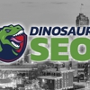 Dinosaur Seo gallery