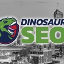 Dinosaur Seo - Internet Service Providers (ISP)