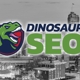 Dinosaur Seo