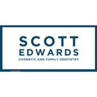 Scott Edwards, D.D.S.