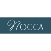 Nocca Luxury Women's Clothing Boutique Manasquan gallery