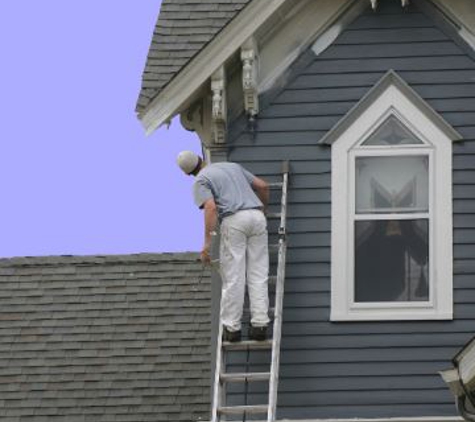RPC Painting & Contracting - Somers, NY