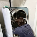 Trinity Appliance Repair - Major Appliance Refinishing & Repair