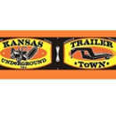 KS Underground & Trailer Town Inc. - Trailer Equipment & Parts