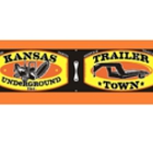 KS Underground & Trailer Town Inc.