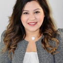 Allstate Insurance Agent: Jacqueline Preciado - Insurance