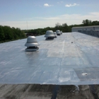 Strongtech Roofing