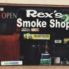 RexsSmokeShop