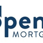 Open Mortgage