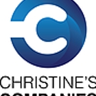 Christine's Companies, Inc.