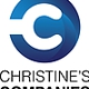 Christine's Companies, Inc.