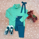 Little Bird Denver - Children & Infants Clothing