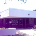 floridacentral Credit Union