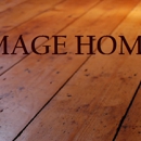 Image Homes Flooring - Home Improvements