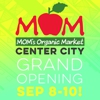 MOM's Organic Market gallery