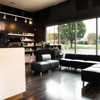 Bella Salon & Spa gallery