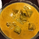 Naan N Curry - Indian Restaurants