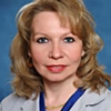 Dr. Dorina S Scaunas, MD gallery