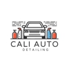 Cali Auto Detailing gallery