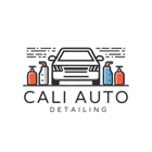 Cali Auto Detailing