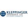 Kleppinger Insurance LLC gallery