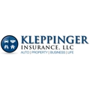 Kleppinger Insurance LLC - Flood Insurance