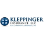 Kleppinger Insurance LLC - Bethlehem, PA