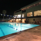 Santa Barbara Athletic Club