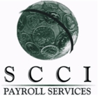 SCCI Payroll Services