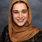 Amina R. Larbah, MD
