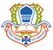 The Riverina Anglican College