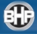 Harmers Plumbing & Roofing - Plumbers & Gasfitters