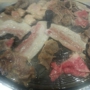 J Korean BBQ