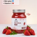 Naturalli Mi - Food Products