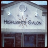 Highlights Salon gallery