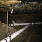 3G Plumbing and Backflow