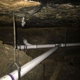 3G Plumbing and Backflow