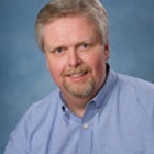 Dr. Robert Brian Wesner, MD